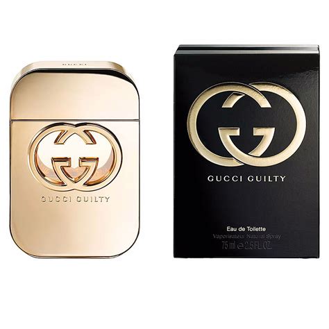 how much is gucci guilty|Gucci Guilty cost.